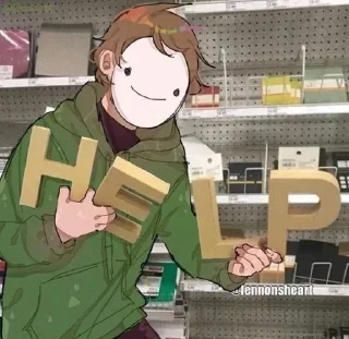💚