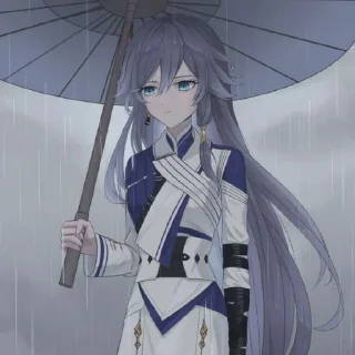 😞