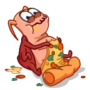 🍕