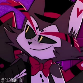 😏
