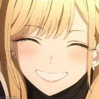 💫