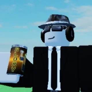 🌟