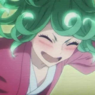 🎋