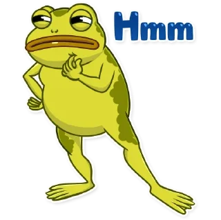 🤔
