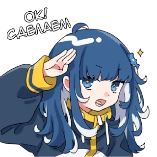 👍