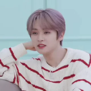 MinSung @SKZSTICKERS
