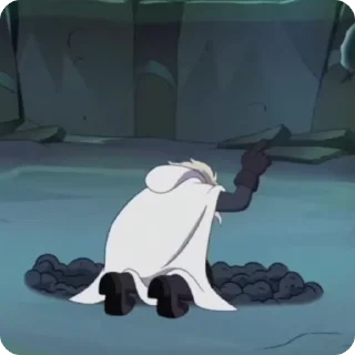 💫