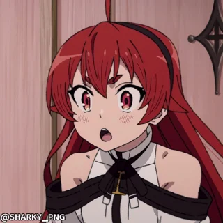 😳