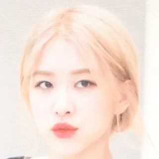 🐹
