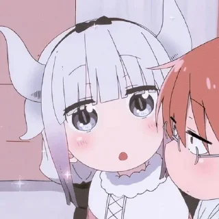 🍓