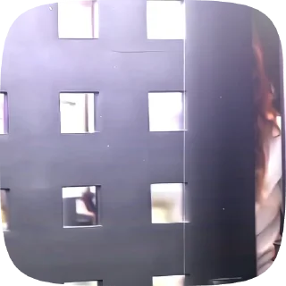🤎