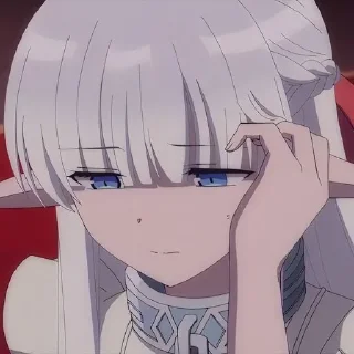 😞