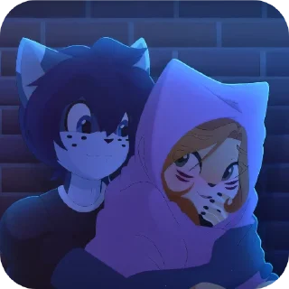 📖