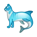 🐈