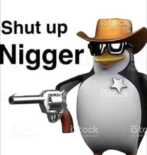 😐