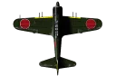 ✈