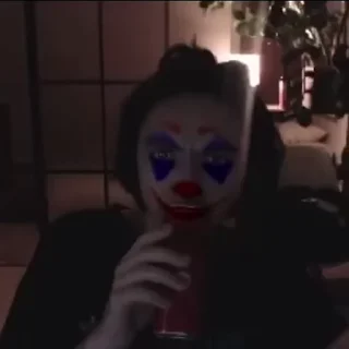 🙄