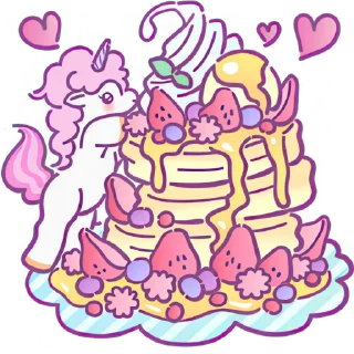 🎂