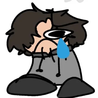 ✝