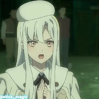 😠