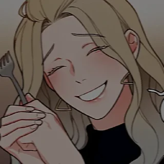 😊