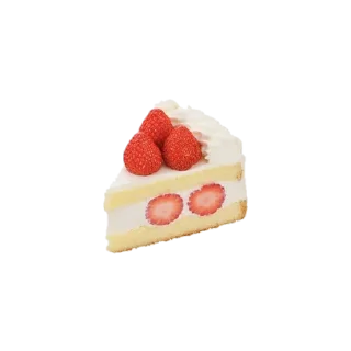 🍰