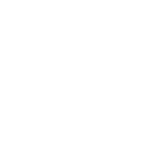 🔤