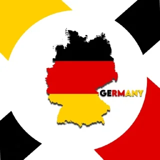 🇩🇪