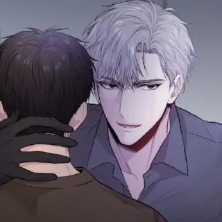 🔪