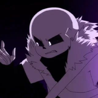 🤍