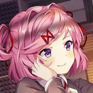 🙂