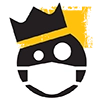 #ПростіРечіРятуютьЖиття від коронавірусу 🙅👑🦠