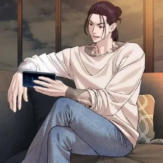 🍣
