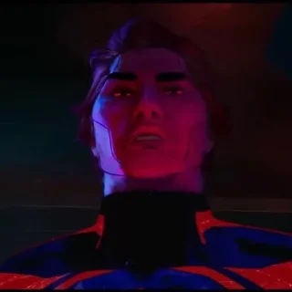 🕷