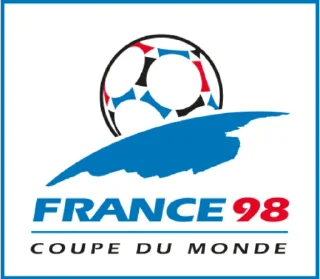 🇫🇷