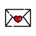 💌