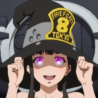 🖤