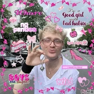 🎀