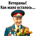 👌