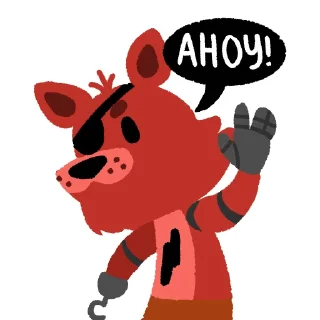 👋