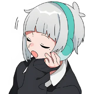 🎧