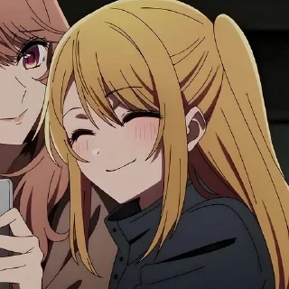 ☺️