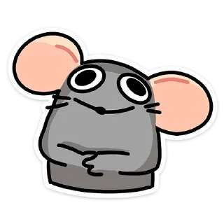 ☺️