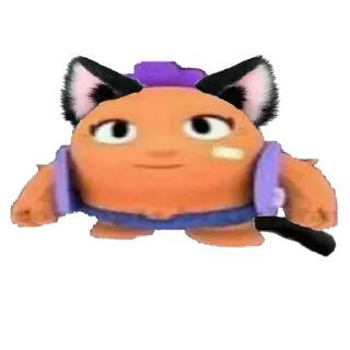 😺