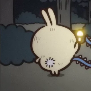 😊