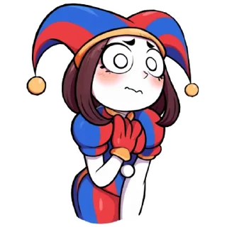 🫣