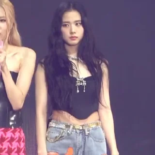 👩‍❤️‍💋‍👩