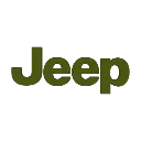 🚘