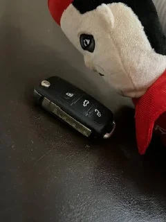 🙃
