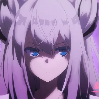 🍶